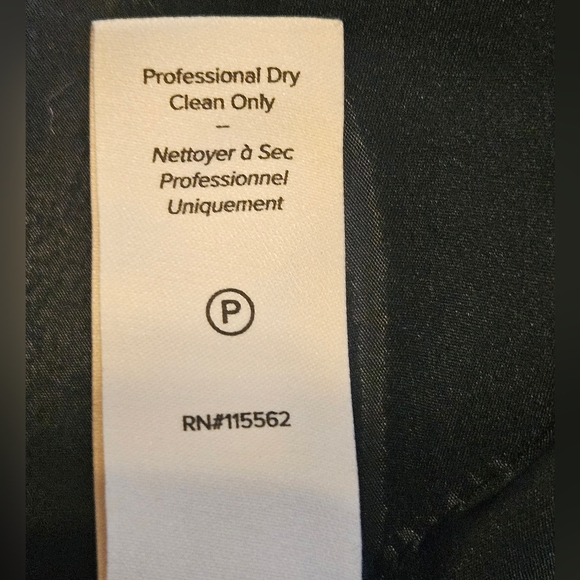 Cinq â Sept Women's Hooded Khloe - Picture 12 of 14